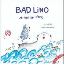 Bad Lino