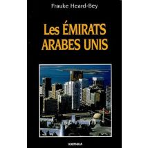Les Émirats Arabes Unis