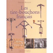 Tire Bouchons Francais