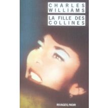 La Fille Des Collines
