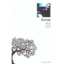 Dorian