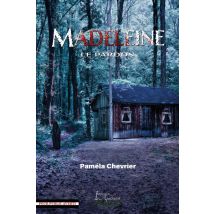 Madeleine Tome 1: Le Pardon
