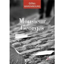 Monsieur Georges