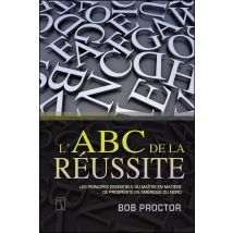 L'Abc De La Réussite