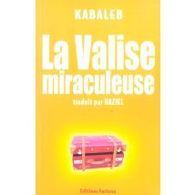 La Valise Miraculeuse