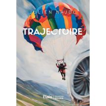 Trajectoire