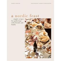 A Nordic Feast