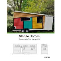 Mobile Homes