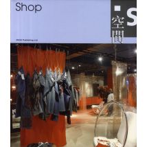 Shop