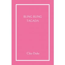 Bling Bling Tagada