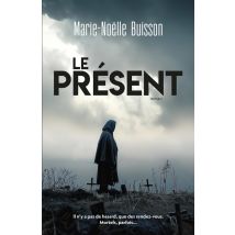 Le Présent