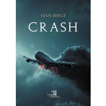 Crash