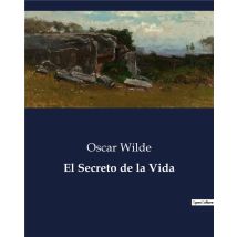El Secreto De La Vida