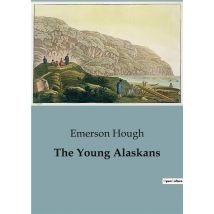 The Young Alaskans