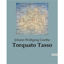 Torquato Tasso
