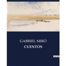 Cuentos