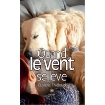 Quand Le Vent Se Lève