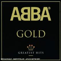 Gold (greatest Hits)