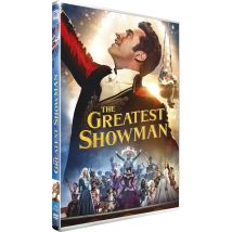 The Greatest Showman