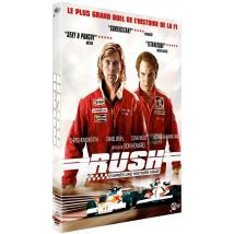 Rush