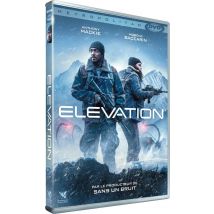 Elevation