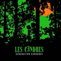 Génération Carbonée
