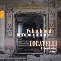 Locatelli 6 Introduttioni Teatrali