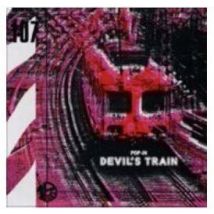 Pop In Devil's Train