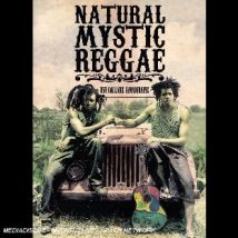 Natural Mystic Reggae