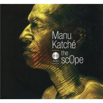 The Scope