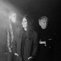 Staub & Strasse - Live 2024