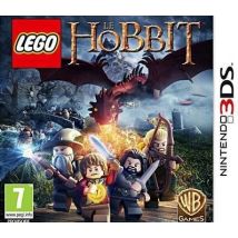 Lego Le Hobbit - Warner Bros