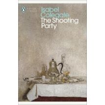 The Shooting Party