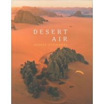 Desert Air