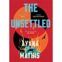 The Unsettled