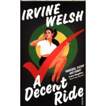 A Decent Ride