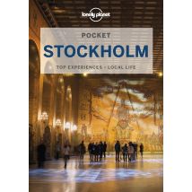 Stockholm (5e Édition)