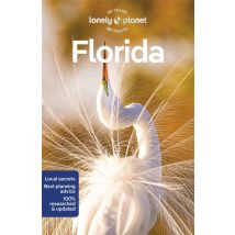 Florida (10e Édition)