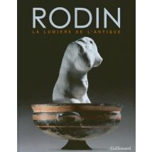 Rodin