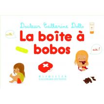 La Boîte À Bobos