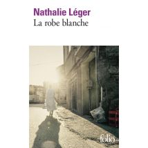 La Robe Blanche