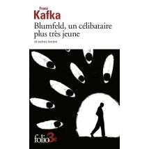 Blumfeld, Un Célibataire Plus Très Jeune Et Autres Textes