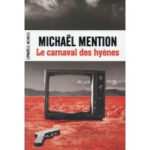 Le Carnaval Des Hyènes