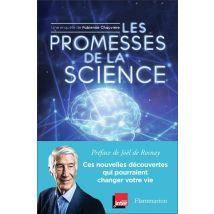 Les Promesses De La Science