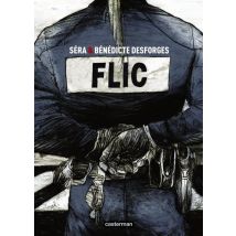 Flic
