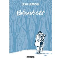 Blankets