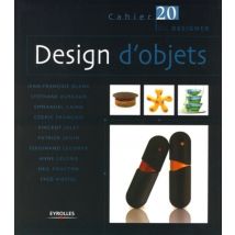 Design D'Objet