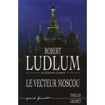Le Vecteur Moscou