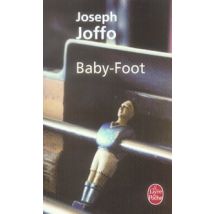 Baby Foot