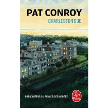 Charleston Sud